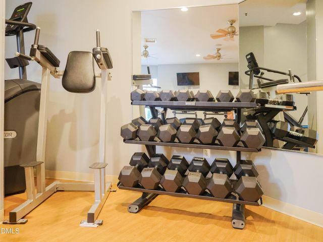 222 Glenwood Avenue 410, Raleigh, NC 27603