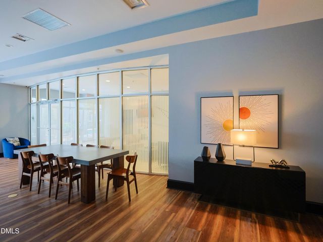 222 Glenwood Avenue 410, Raleigh, NC 27603