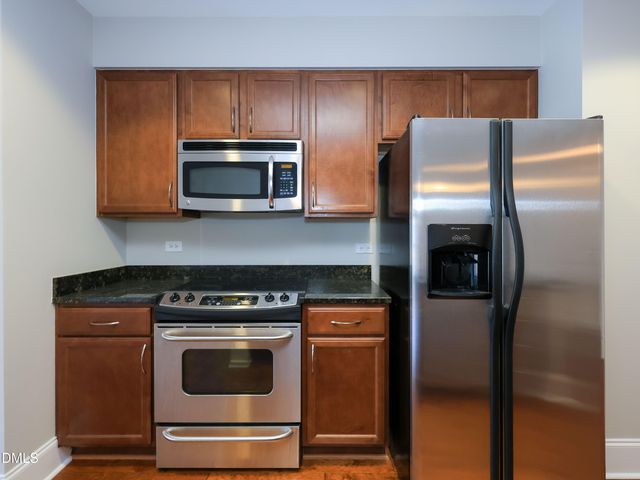 222 Glenwood Avenue 410, Raleigh, NC 27603