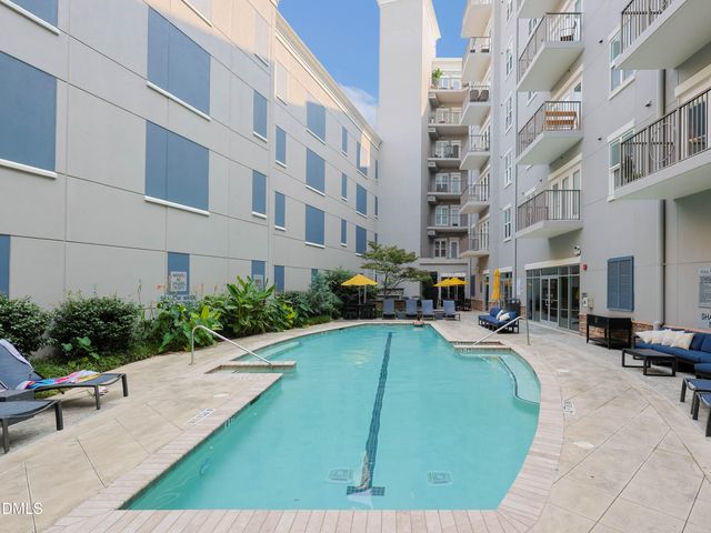 222 Glenwood Avenue 410, Raleigh, NC 27603
