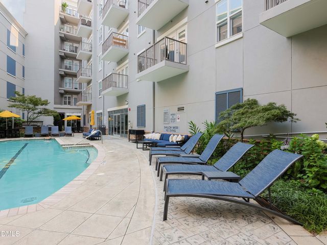 222 Glenwood Avenue 410, Raleigh, NC 27603