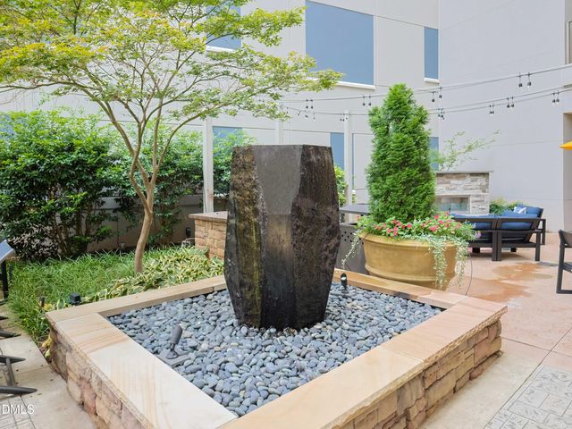 222 Glenwood Avenue 410, Raleigh, NC 27603