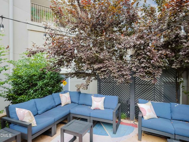 222 Glenwood Avenue 410, Raleigh, NC 27603