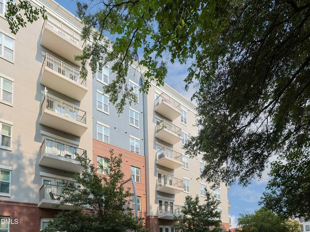 222 Glenwood Avenue 410, Raleigh, NC 27603