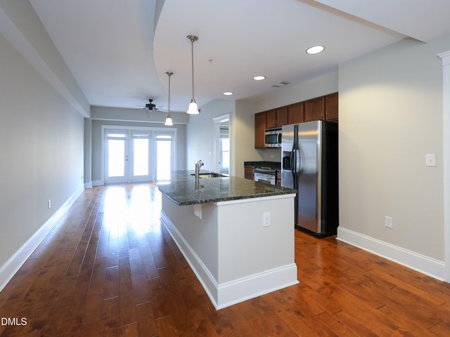 222 Glenwood Avenue 410, Raleigh, NC 27603