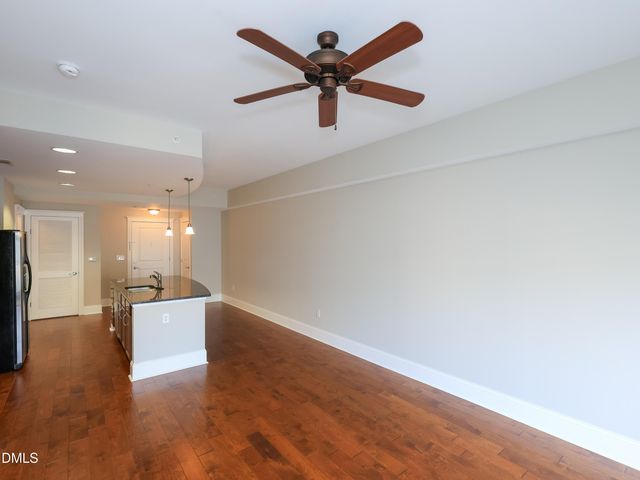 222 Glenwood Avenue 410, Raleigh, NC 27603