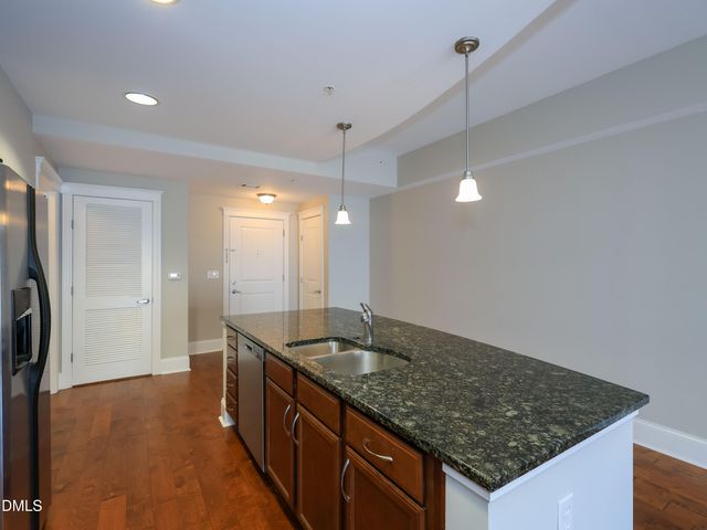 222 Glenwood Avenue 410, Raleigh, NC 27603