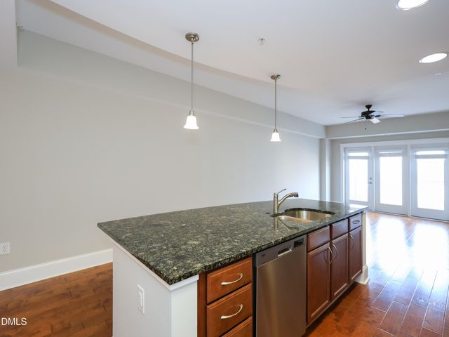 222 Glenwood Avenue 410, Raleigh, NC 27603
