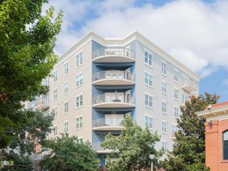 222 Glenwood Avenue 410, Raleigh, NC 27603