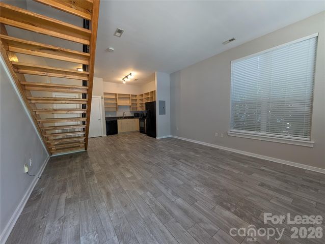 1020 E 36th Street, Charlotte, NC 28205