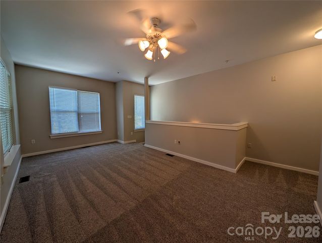 1020 E 36th Street, Charlotte, NC 28205