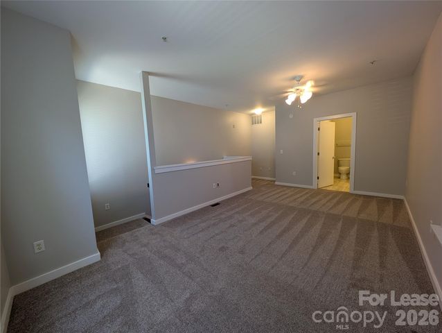 1020 E 36th Street, Charlotte, NC 28205