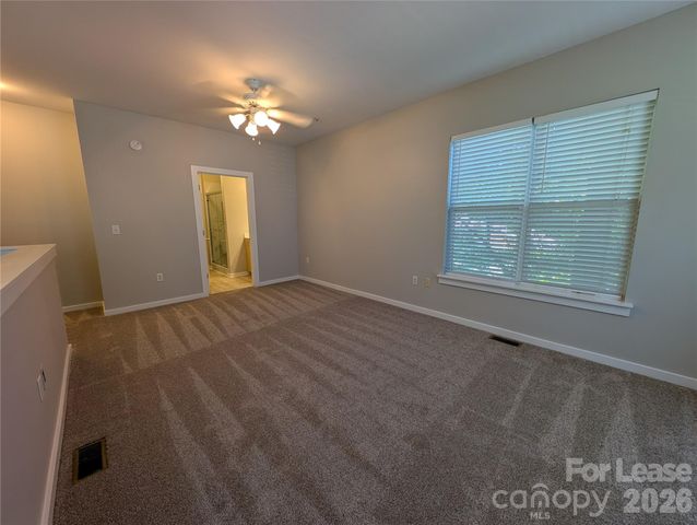 1020 E 36th Street, Charlotte, NC 28205