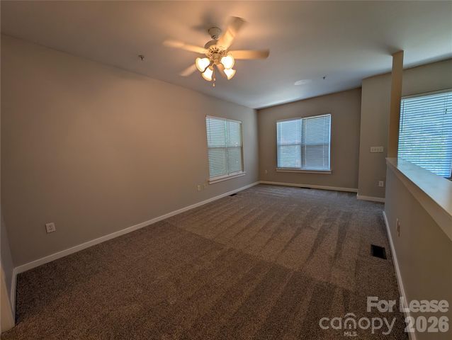1020 E 36th Street, Charlotte, NC 28205