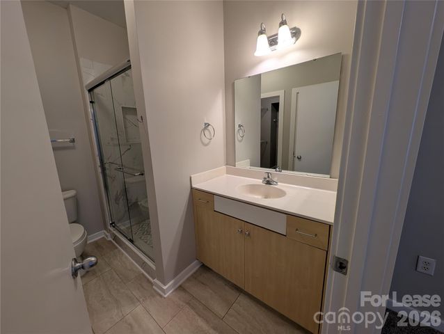 1020 E 36th Street, Charlotte, NC 28205