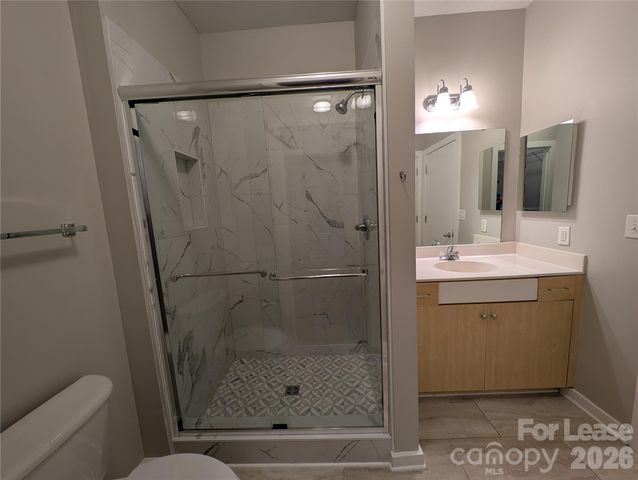 1020 E 36th Street, Charlotte, NC 28205