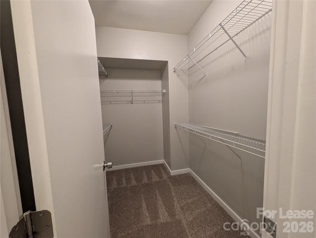 1020 E 36th Street, Charlotte, NC 28205