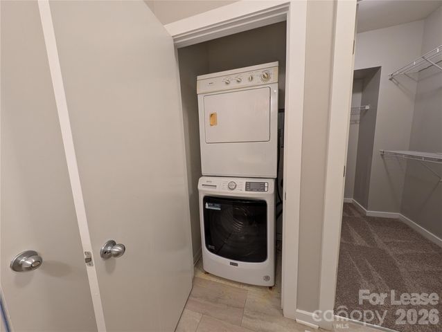 1020 E 36th Street, Charlotte, NC 28205