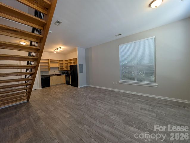 1020 E 36th Street, Charlotte, NC 28205