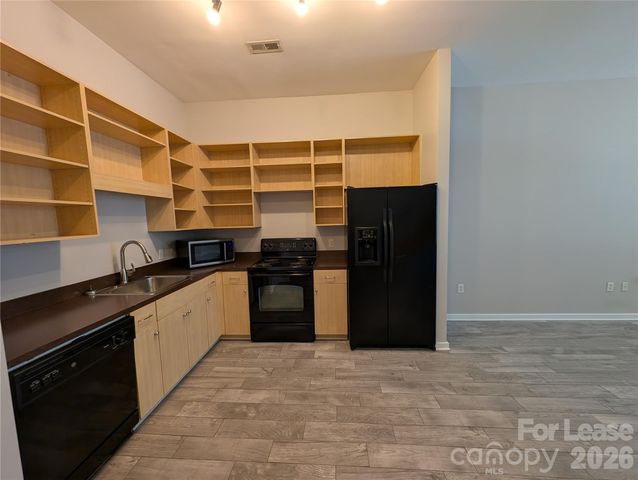 1020 E 36th Street, Charlotte, NC 28205