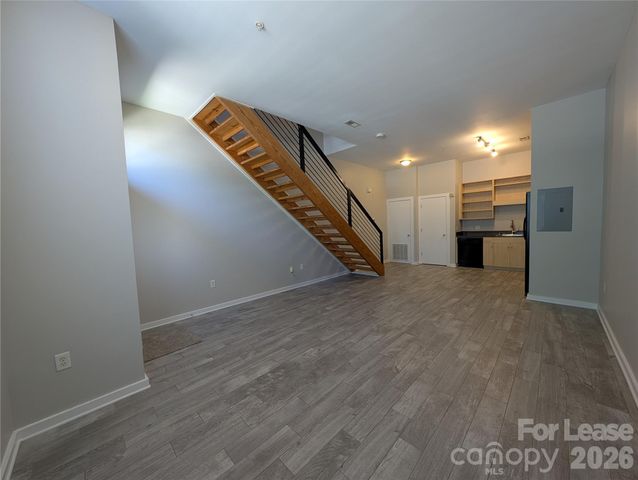 1020 E 36th Street, Charlotte, NC 28205