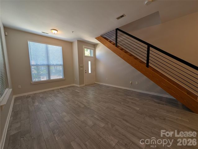 1020 E 36th Street, Charlotte, NC 28205