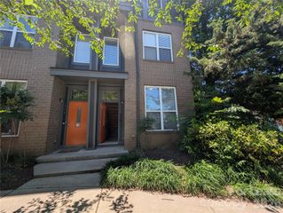 1020 E 36th Street, Charlotte, NC 28205