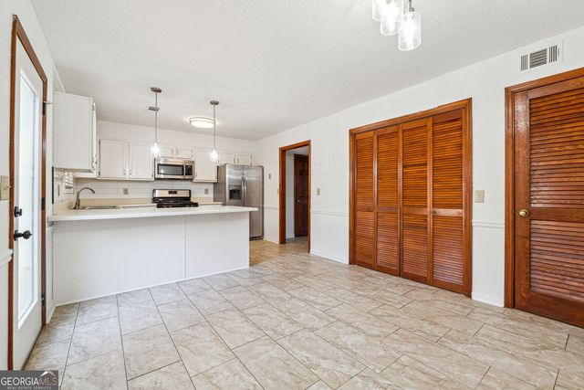 4010 Sand Wedge Circle, Kennesaw, GA 30144