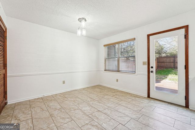 4010 Sand Wedge Circle, Kennesaw, GA 30144