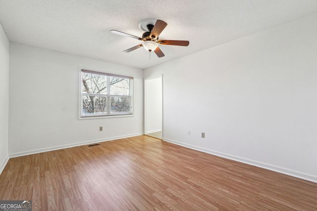 4010 Sand Wedge Circle, Kennesaw, GA 30144