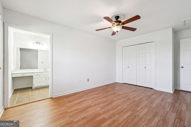 4010 Sand Wedge Circle, Kennesaw, GA 30144