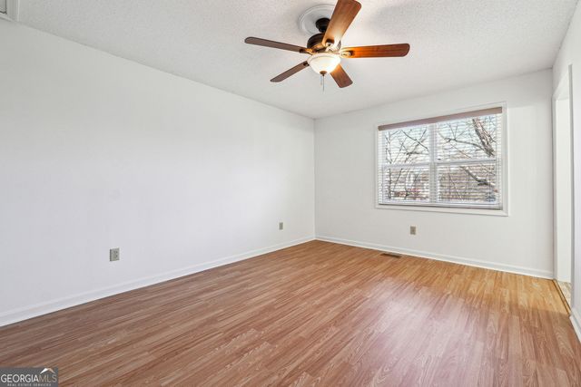 4010 Sand Wedge Circle, Kennesaw, GA 30144