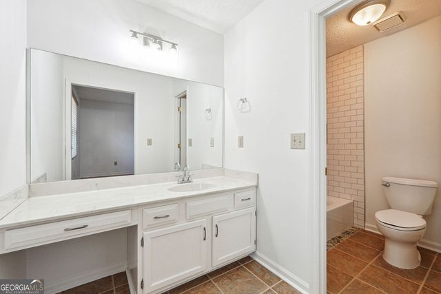 4010 Sand Wedge Circle, Kennesaw, GA 30144