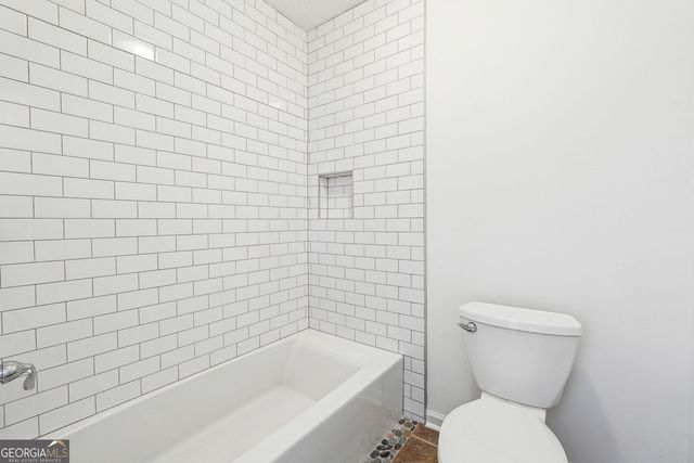 4010 Sand Wedge Circle, Kennesaw, GA 30144