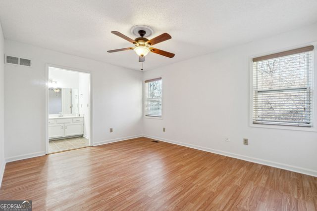 4010 Sand Wedge Circle, Kennesaw, GA 30144