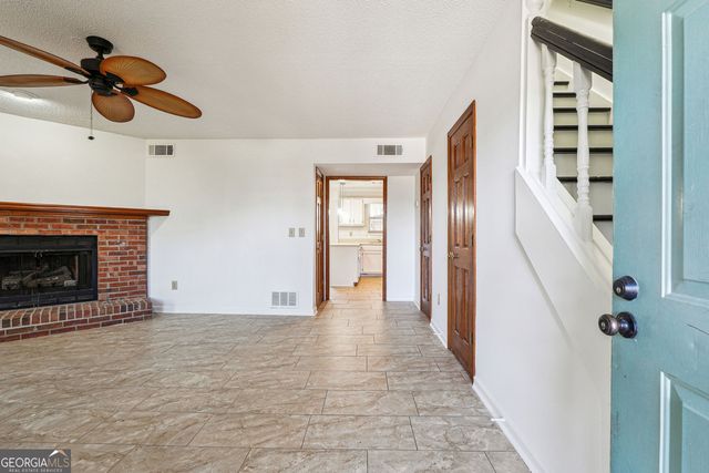 4010 Sand Wedge Circle, Kennesaw, GA 30144