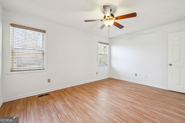 4010 Sand Wedge Circle, Kennesaw, GA 30144