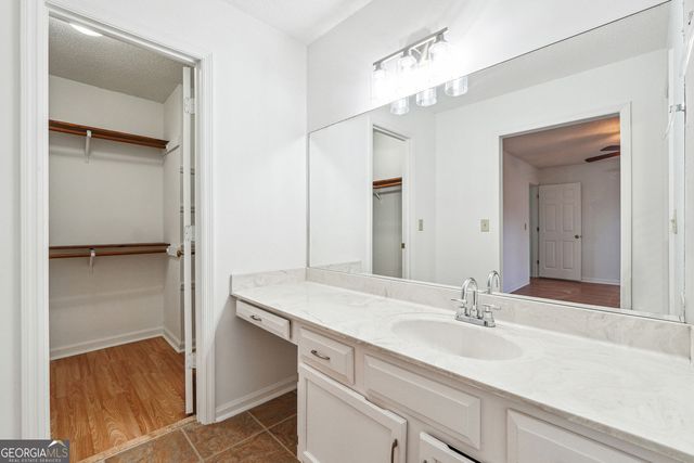 4010 Sand Wedge Circle, Kennesaw, GA 30144