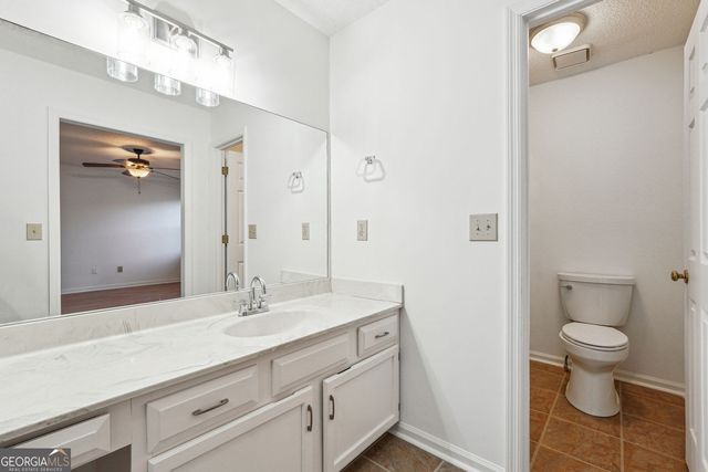 4010 Sand Wedge Circle, Kennesaw, GA 30144