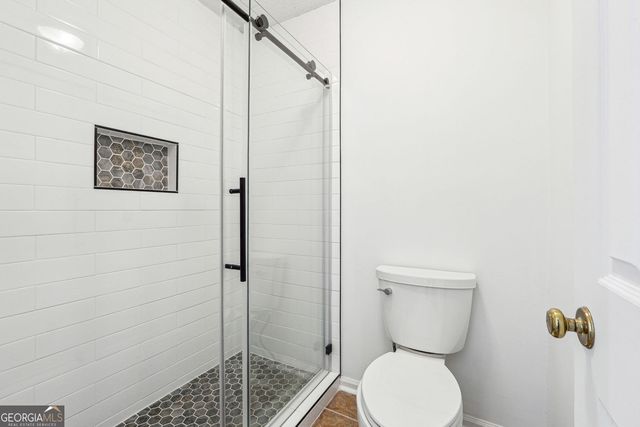 4010 Sand Wedge Circle, Kennesaw, GA 30144