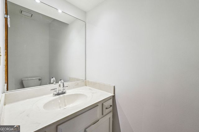 4010 Sand Wedge Circle, Kennesaw, GA 30144