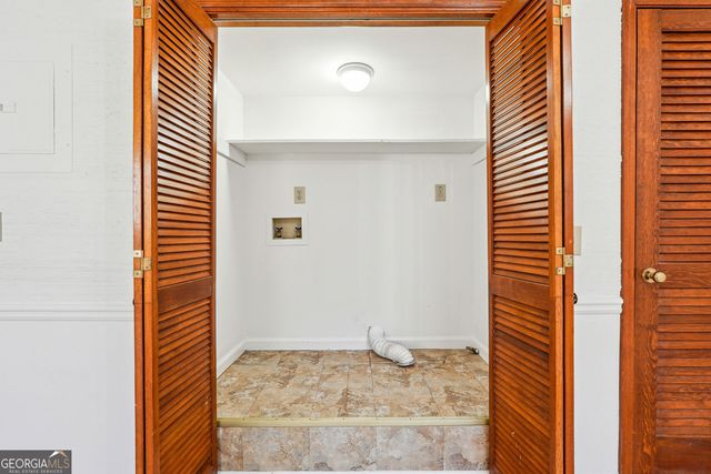 4010 Sand Wedge Circle, Kennesaw, GA 30144