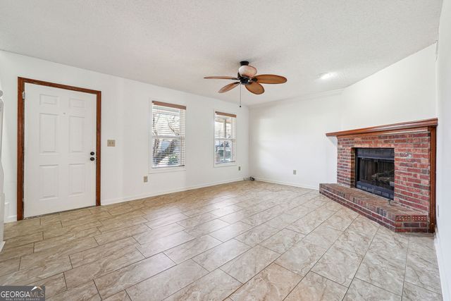 4010 Sand Wedge Circle, Kennesaw, GA 30144