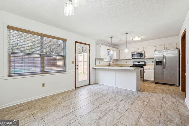 4010 Sand Wedge Circle, Kennesaw, GA 30144