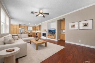 1275 S Cabernet, Anaheim, CA 92804