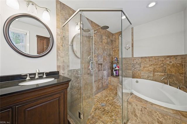 4348 Thoroughgood DR, Virginia Beach, VA 23455