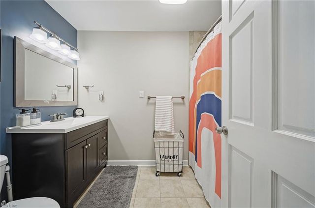 4348 Thoroughgood DR, Virginia Beach, VA 23455