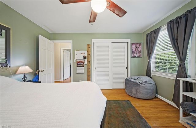 4348 Thoroughgood DR, Virginia Beach, VA 23455