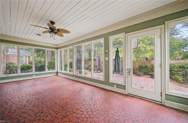 4348 Thoroughgood DR, Virginia Beach, VA 23455