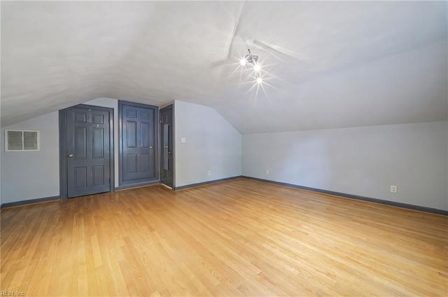 4348 Thoroughgood DR, Virginia Beach, VA 23455